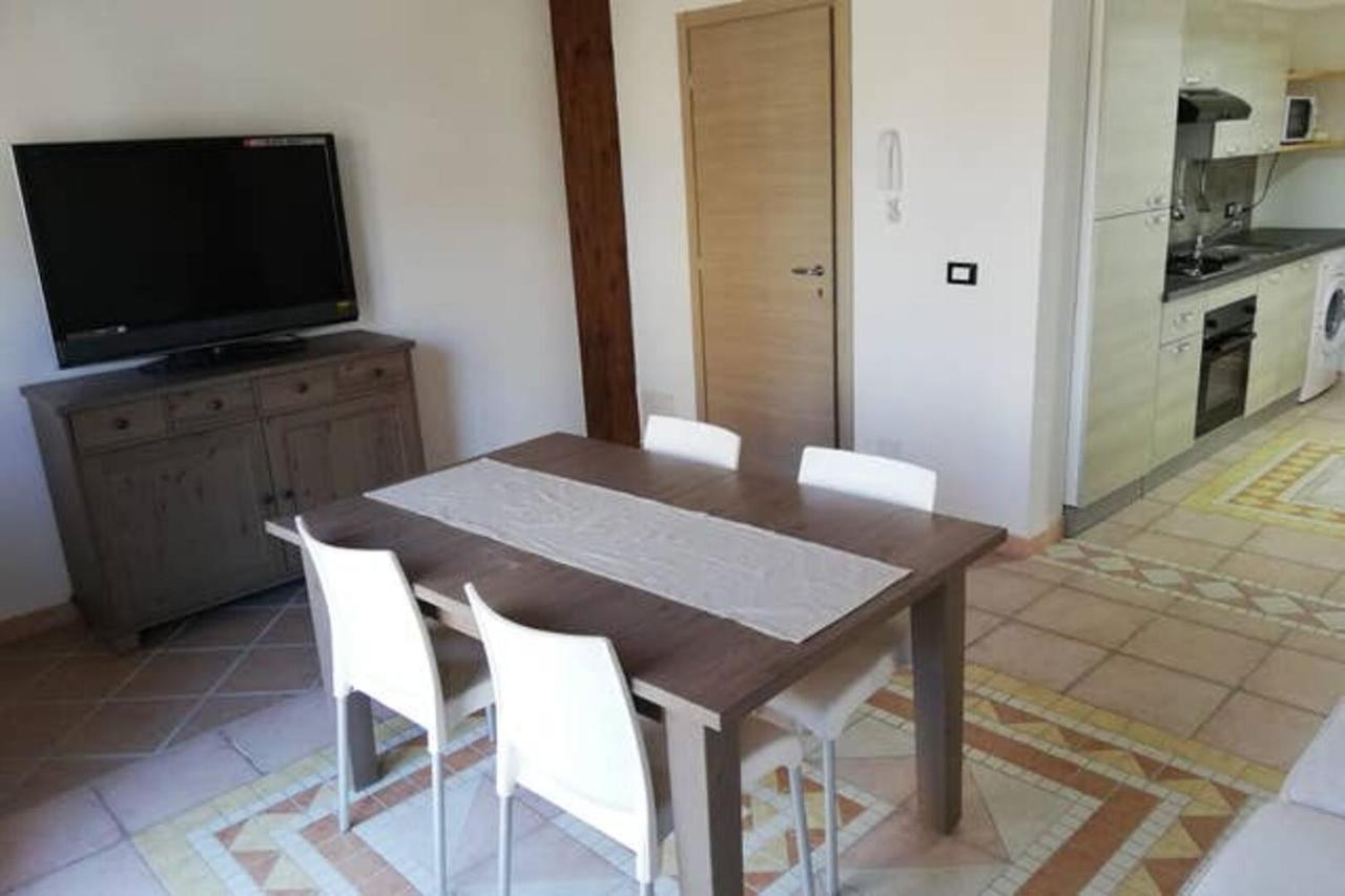 Apartamento Casa A 100Mt Mare Pozzallo Exterior foto